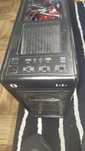 Komputer stacjonarny Intel E7800 C2D 7gb Gtx650
