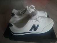 Buty New Balance GM400LE1 ko