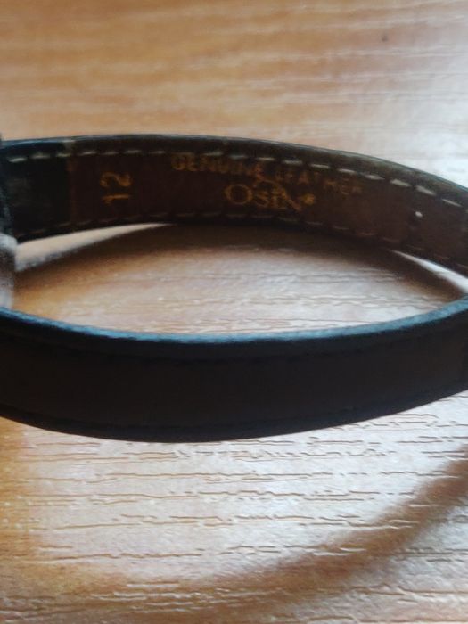 Zegarek Perfect damski Japan Movt