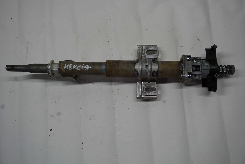 Рульова колонка Daewoo Nexia\Део Нексія