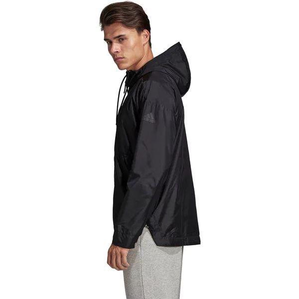 Parka Urban climaproff adidas męska