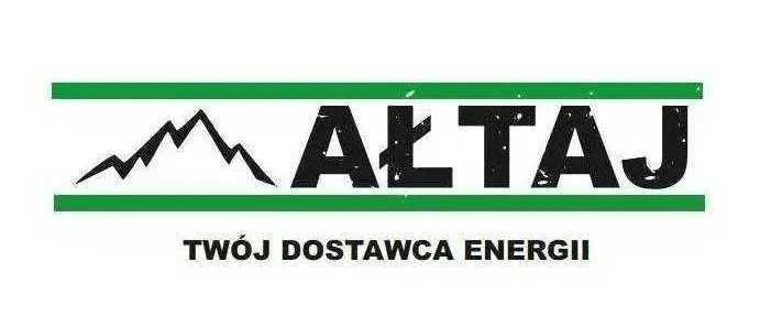 Przepiękna Kora ręcznie sortowana AŁTAJ PREMIUM- TRANSPORT GRATIS