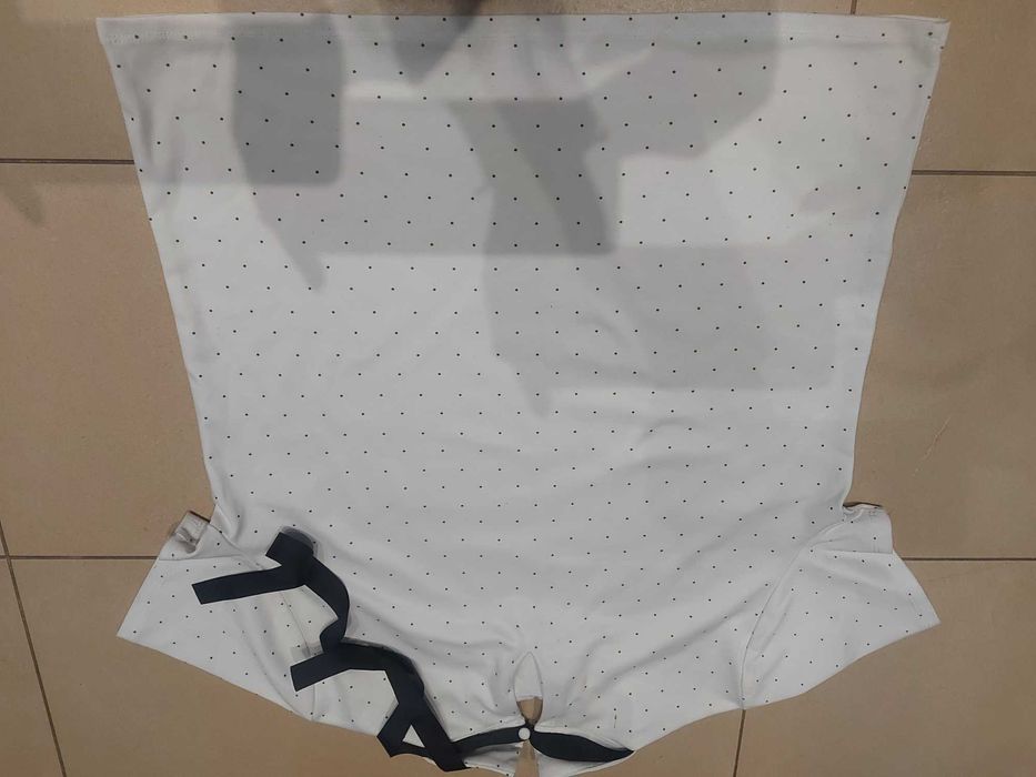 Bluzka damska House roz.M