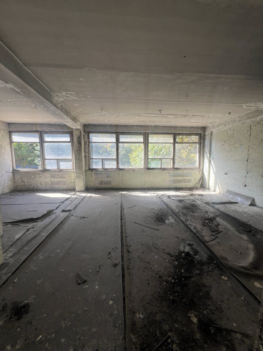 Продам Помещение 2450м2 Каменское