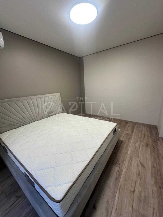 Оренда Таунхаус, Дарницький район, вул. Виноградна, 125 м2