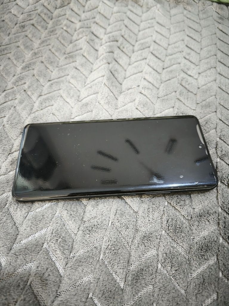 Redmi Note 13 Pro+ 5g