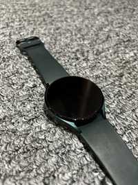 Samsung Galaxt Watch 4