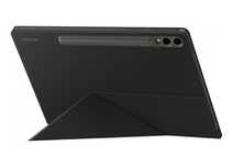 Etui , book case Samsung Galaxy Tab S9+ Plus , Tab S10+ Plus , nowe PL