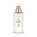 Perfumy w wersji PURE ROYAL nr 141 opowiednik