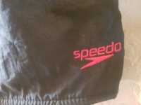 Spodenki XL Speedo .