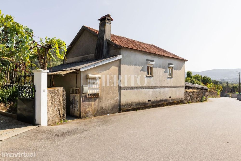 Oportunidade de negócio!