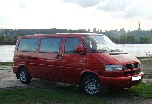 Оренда мікроавтоб.Оренда мікроавтобуса з водієм. Перевезення по Україн