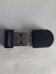 Флешка USB мини 16гб для авто