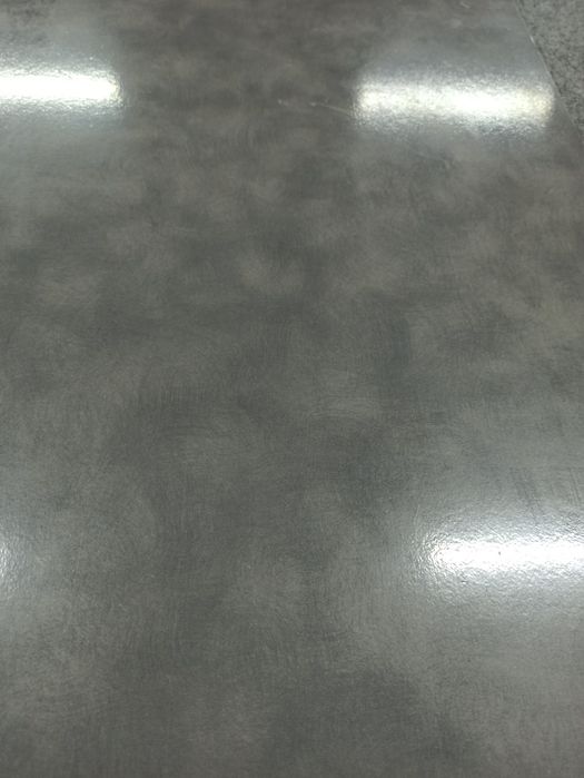 Компакт плита fundermax hpl остатки