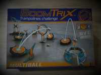 Sprzedam grę Goliath, zabawka zręcznościowa Boomtrix Multiball Pack