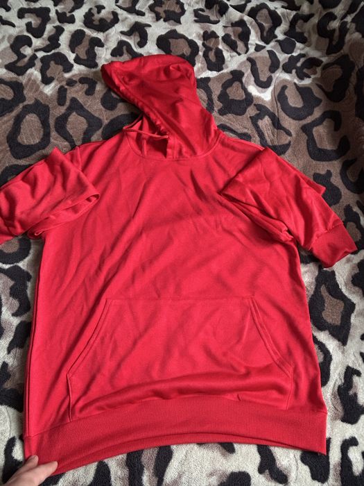 Спортивний костюм