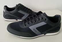 HUGO BOSS buty sportowe rozmiar 44/44.5