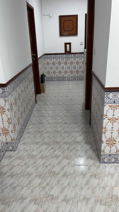 Quarto em Queluz Belas