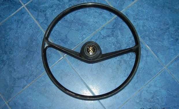 Peças peugeot 404
