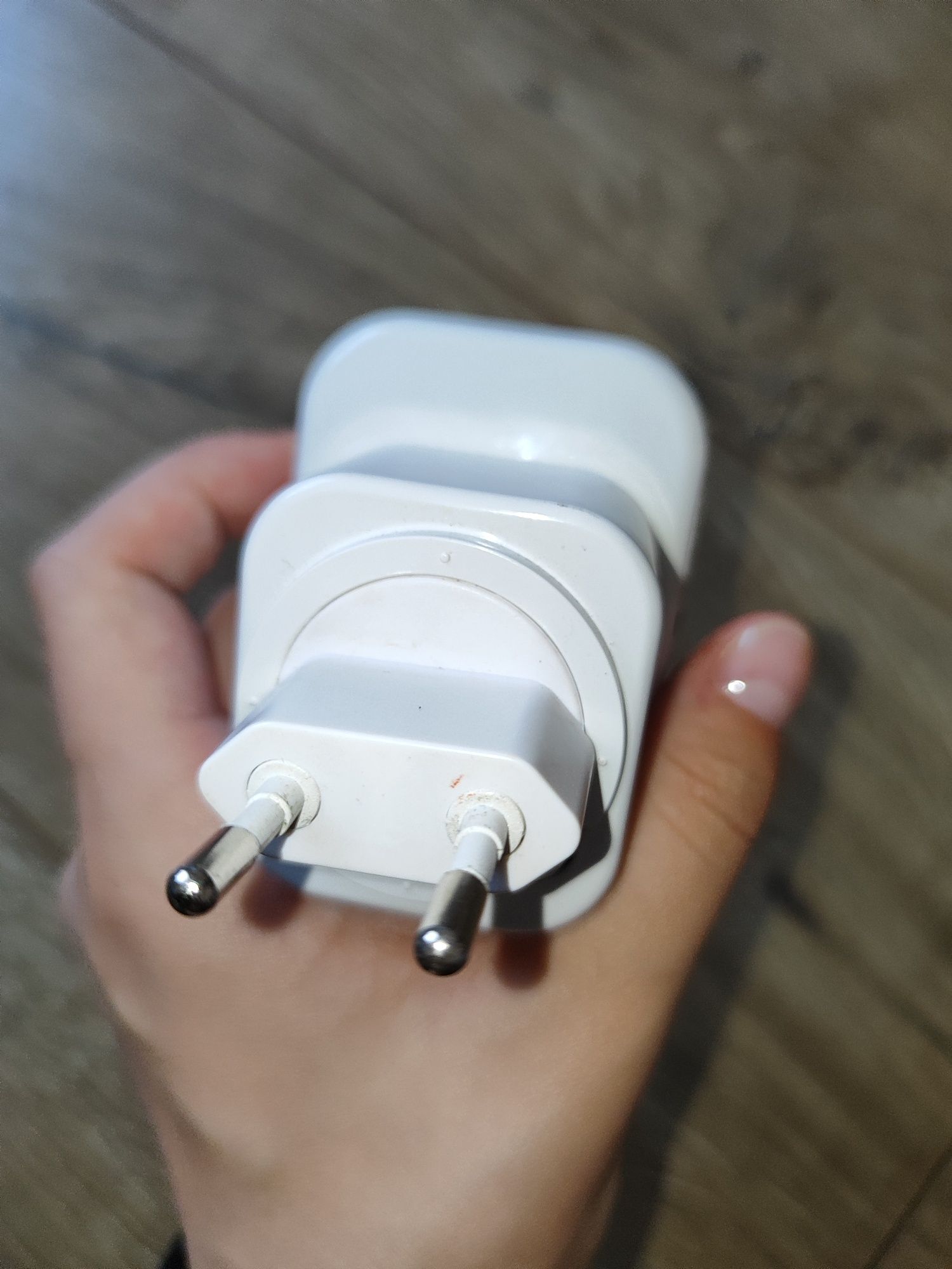 Безпровідний Wi-Fi репітер розширювач діапазону Wireless Wi-Fi мережі