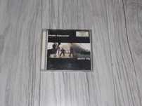 Music Instructor - Electro City , CD Hologram