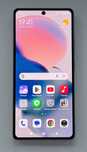 Xiaomi Redmi Note 13 Pro 8/256Gb, 200 МП, Amoled 120 Гц, 5000 мАг