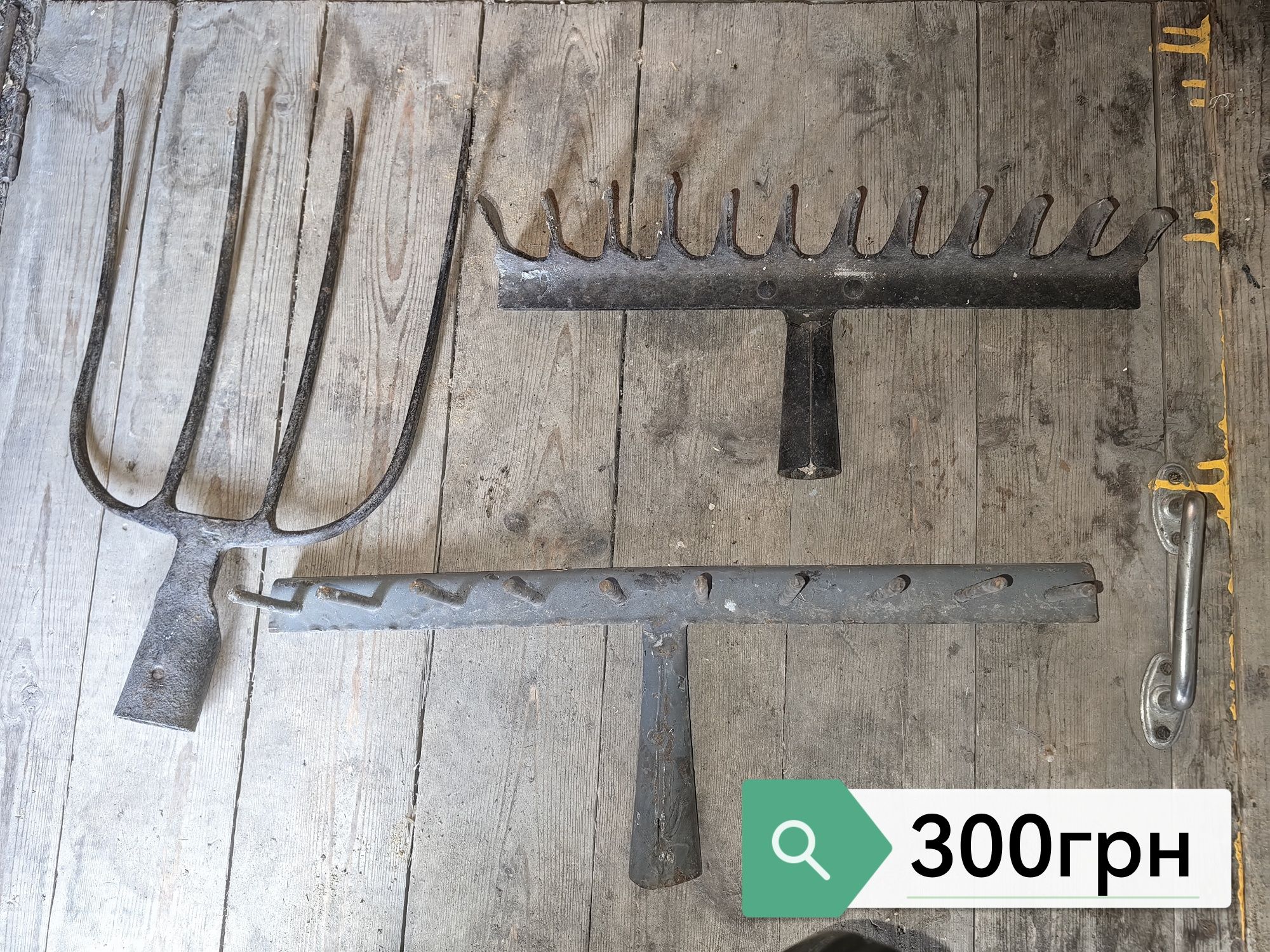 Продам хрустальный плафон для люстры