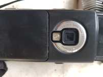 Nokia n95 sprawna