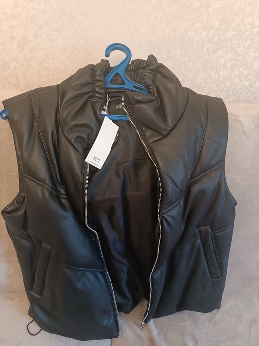 Жилетка жіноча House brand