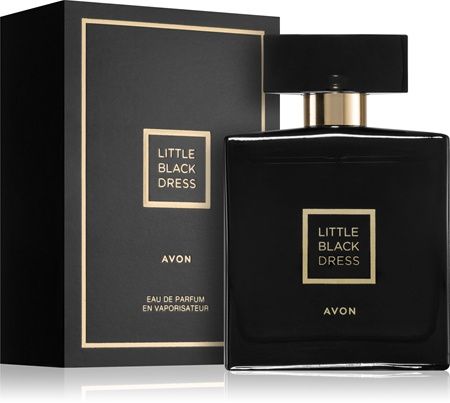 Perfume para mulher