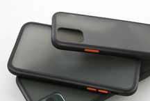 Capa Smartphone Samsung A51 - Nova / Embalada