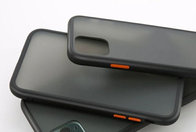 Capa Smartphone Samsung A51 - Portes grátis