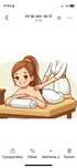 Thai Massage / sport massage /  deep tissue