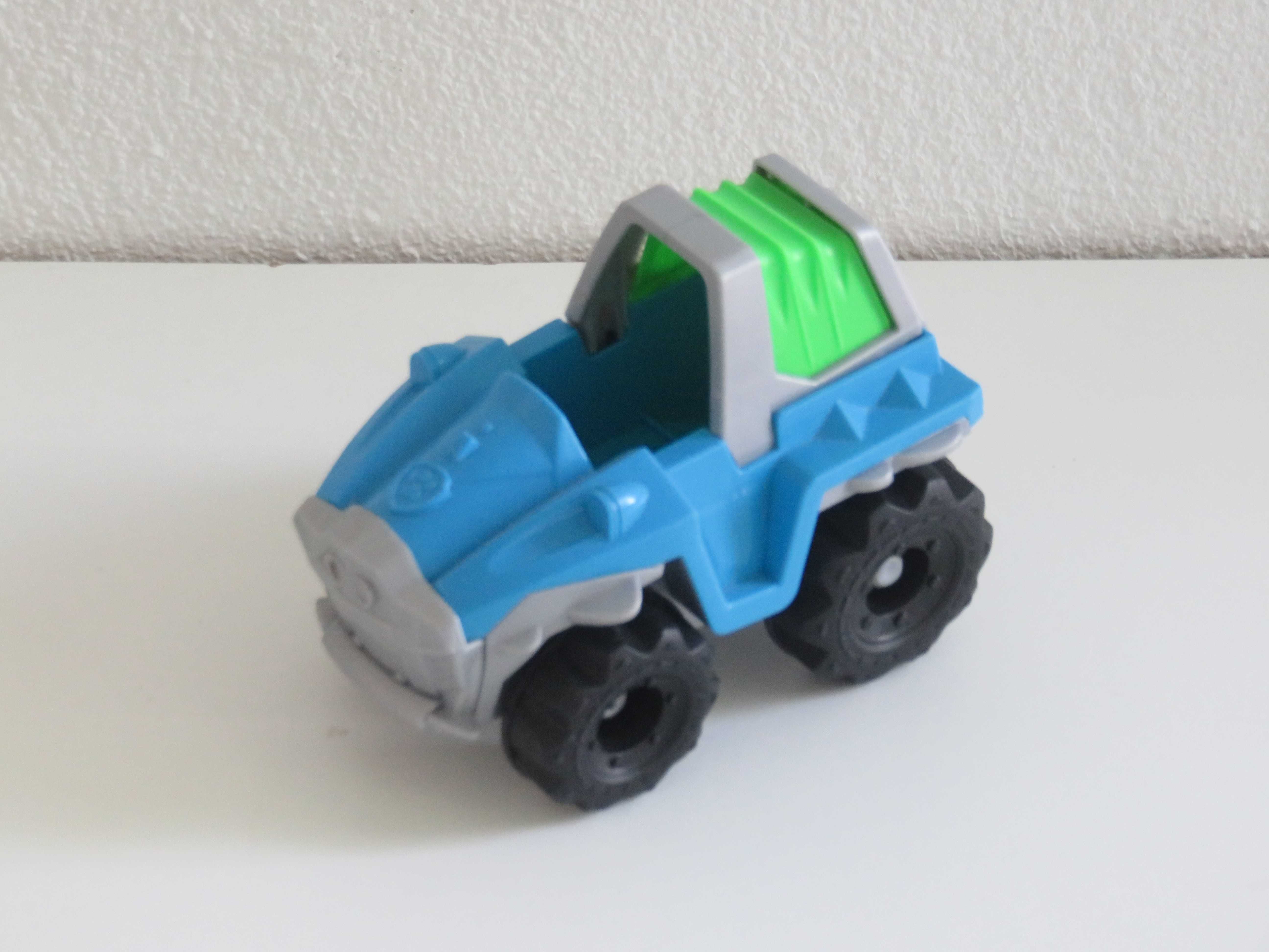 Brinquedo: Camião Spin Master PAW Patrol