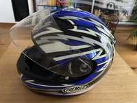 Sprzedam kask integralny Premier