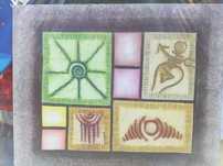 Quadros