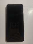 telefon Poco X3 pro
