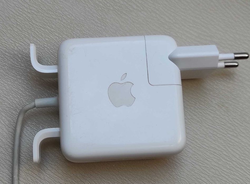 Apple Magsafe 2 - 45W
