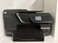 HP officejet Pro 8609 urządzenie wielofunkcyjne