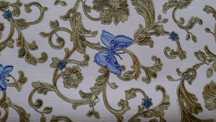 Tapety Versace 34325-6