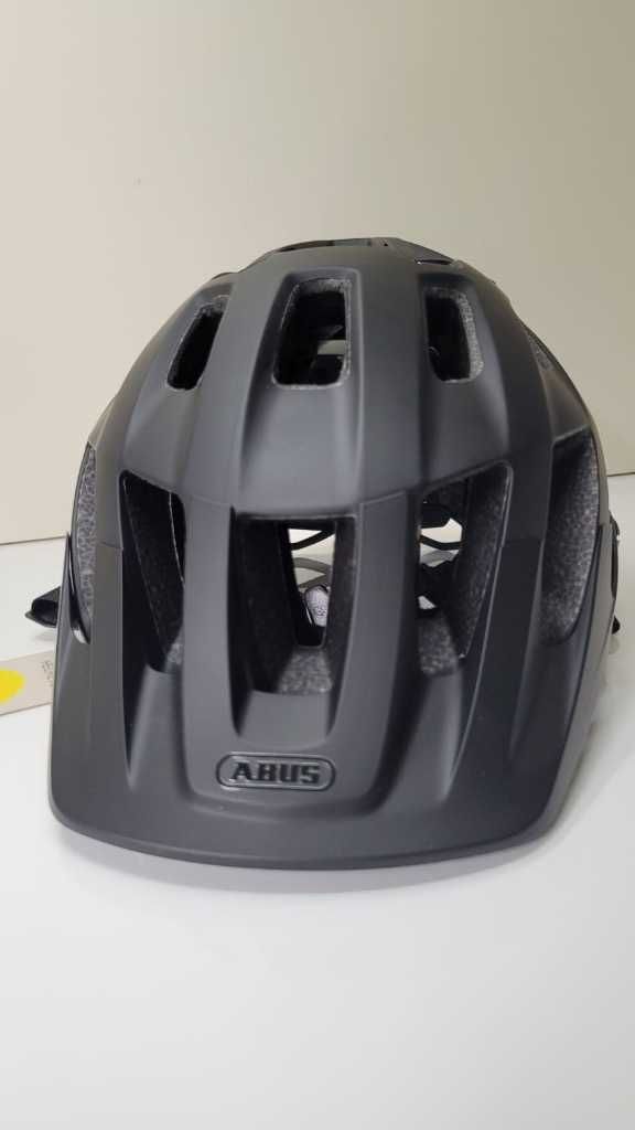 kask rowerowy ABUS MOVENTOR 2.0 MIPS rozm S 51-55