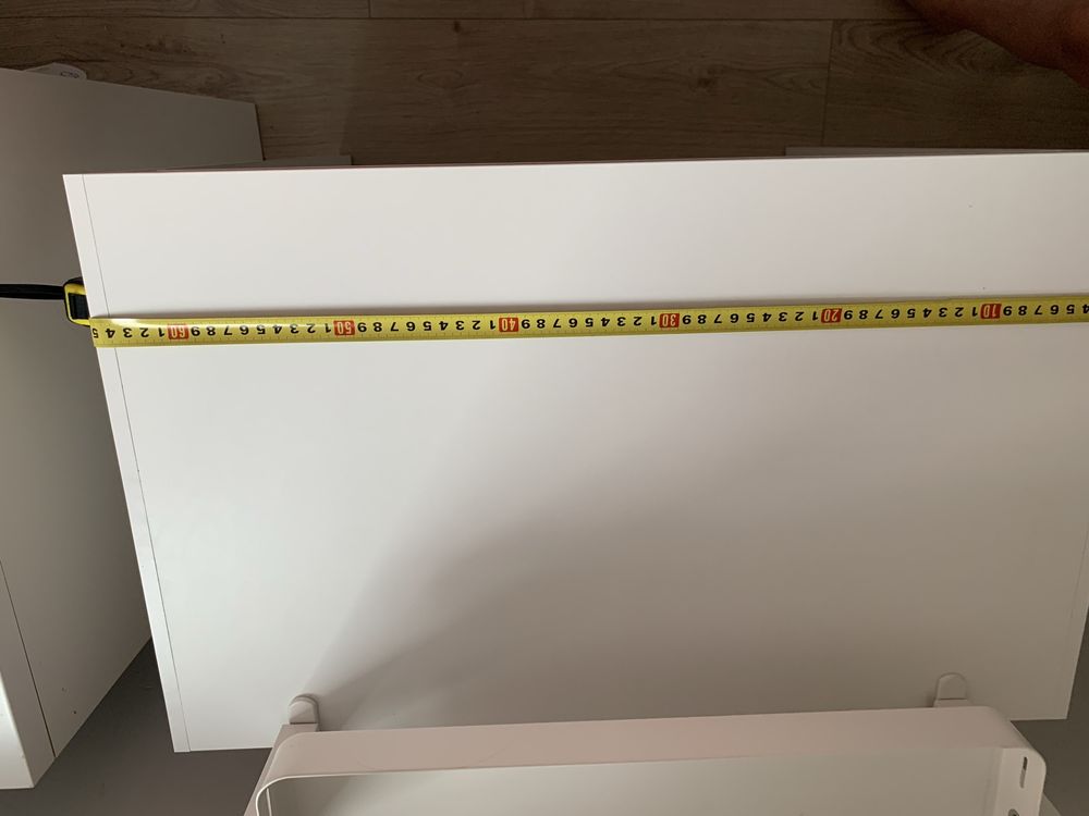 Stół ikea maly biurko