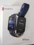 Huawei Band 9 używany