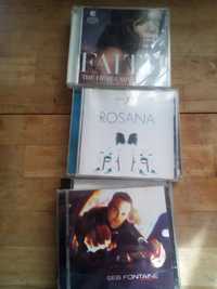 CD vendo lote ou cd a cd