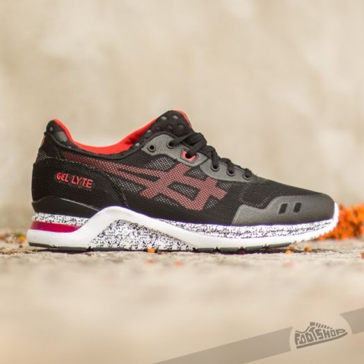 Кросівки  Asics  Gel 40р