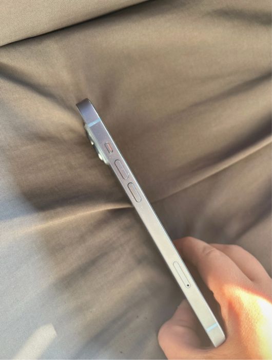 iphone 14 plus 256gb 82% kondycji, mozliwa wysylka lub odbior osobisty