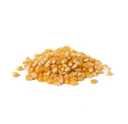 Popcorn kukurydza ziarno 2 kg pakowane po 1 kg