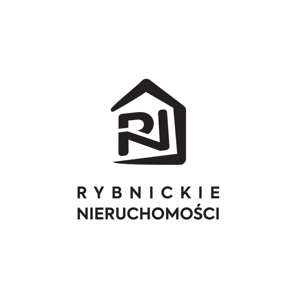 M4 73m2 1 piętro, balkon, Niedobczycka Zakątek