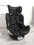 Fotelik Babysafe lablador