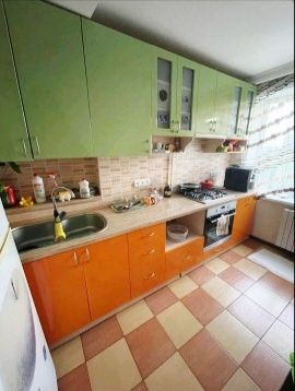 Продам кухню. Доставка